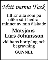 Lokalt i Dalarna (fd Annonsbladet Dalarna)