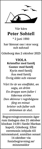 Göteborgs-Posten