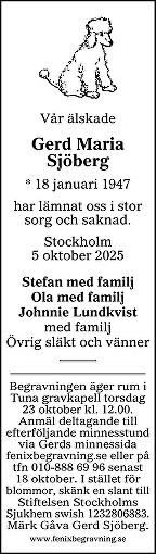 Sundsvalls Tidning