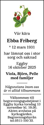 Skaraborg Läns Tidning