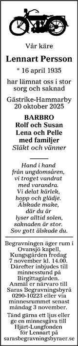 Arbetarbladet