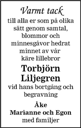 Barometern,Oskarshamns Tidningen
