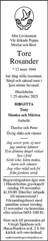 Kristianstadsbladet,Norra Skåne