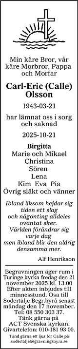 Länstidningen Södertälje