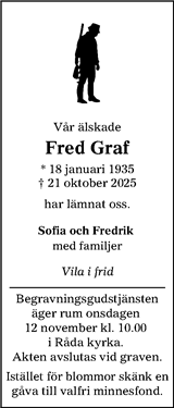 Lokalpressen Härryda