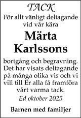 Dalslänningen