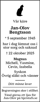 Smålänningen