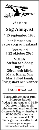 Östersunds-Posten,Länstidningen Östersund,Östersunds-Posten + Länstidningen Östersund
