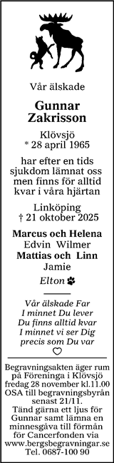 Östersunds-Posten,Länstidningen Östersund,Östersunds-Posten + Länstidningen Östersund