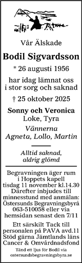 Östersunds-Posten,Länstidningen Östersund,Östersunds-Posten + Länstidningen Östersund