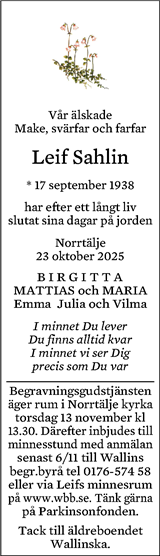 Östgöta Correspondenten