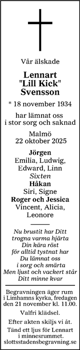 Sydsvenskan