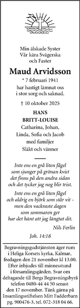 Dagen