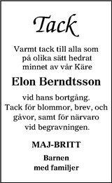 Göteborgs-Posten