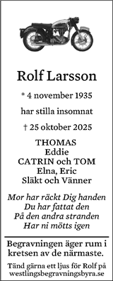 Eskilstuna-Kuriren,Strängnäs Tidning