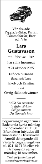 Västerås Tidning