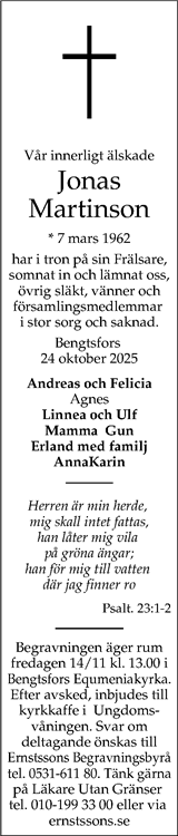Dalslänningen
