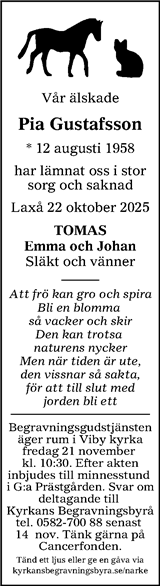 Nerikes Allehanda