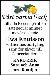 Smålandsposten