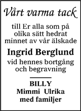 Gefle Dagblad