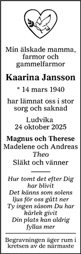 Lokalt i Dalarna (fd Annonsbladet Dalarna)