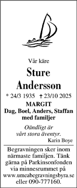 Västerbottens Folkblad,Västerbottens-Kuriren