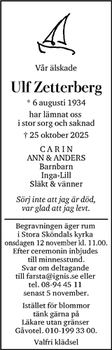 Dagens Nyheter