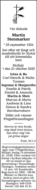 Jönköpings-Posten