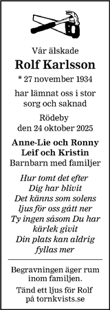 Blekinge Läns Tidning