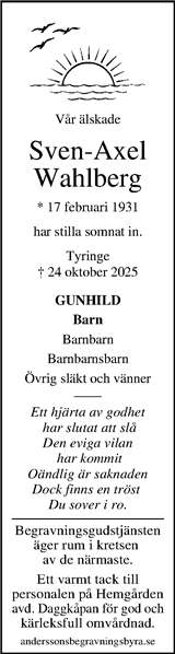 Kristianstadsbladet,Norra Skåne