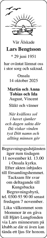 Norra Halland