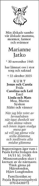 Norrbottens-Kuriren,Norrländska Socialdemokraten