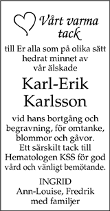Skaraborgs Allehanda