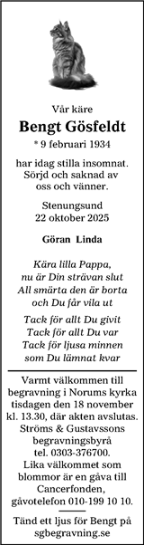 ST-Tidningen