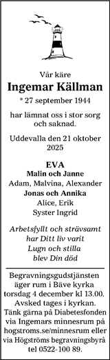 Bohusläningen