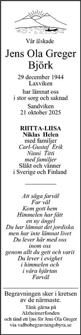 Din Lokaltidning Sandviken Hofors