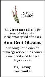 Göteborgs-Posten