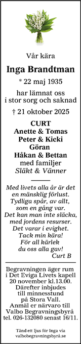 Gefle Dagblad