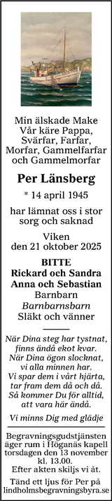 Nordvästra Skånes Tidningar,Landskrona-Posten,Helsingborgs Dagblad