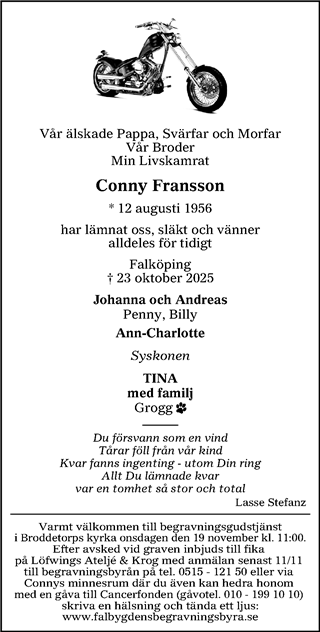 Falköpings Tidning,Västgöta-Bladet,Skaraborg Läns Tidning