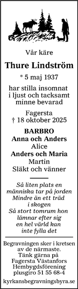 Fagersta-Posten