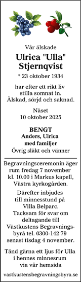 Göteborgs-Posten