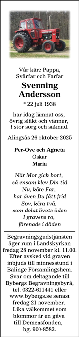 Alingsås Tidning