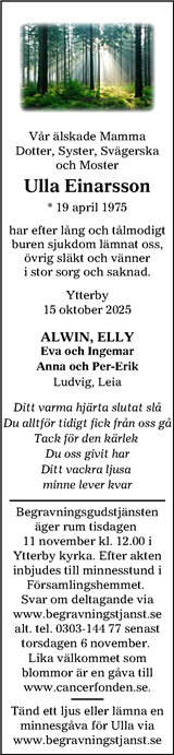 Kungälvs-Posten