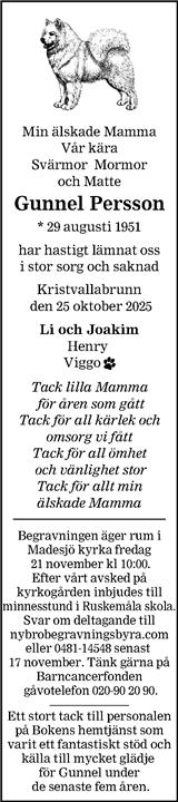 Barometern,Oskarshamns Tidningen
