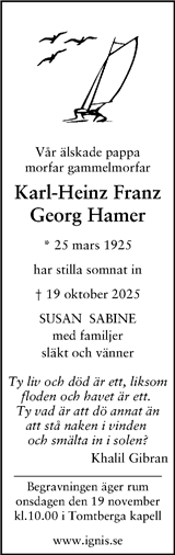 Svenska Dagbladet