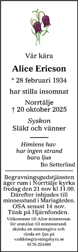 Norrtelje Tidning