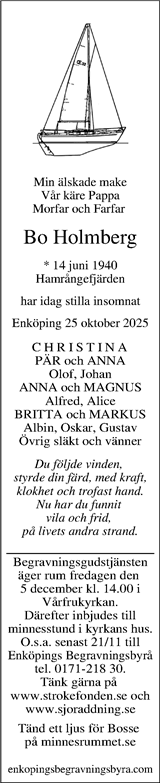 Enköpings-Posten