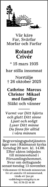 Norrtelje Tidning