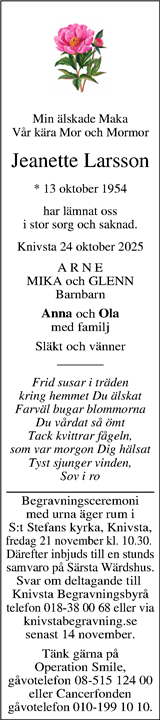 Upsala Nya Tidning